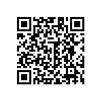 VJ1206A331KBAAT4X QRCode