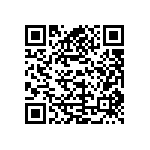 VJ1206A331KBBAT4X QRCode