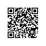 VJ1206A331KXRAT5Z QRCode