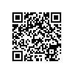 VJ1206A332KBBAT4X QRCode