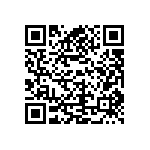 VJ1206A360KBBAT4X QRCode