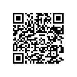 VJ1206A390JBAAT4X QRCode