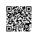 VJ1206A390KBBAT4X QRCode