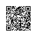 VJ1206A430KBCAT4X QRCode