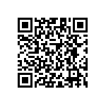 VJ1206A470JBBAT4X QRCode