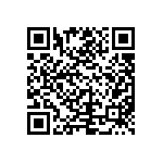 VJ1206A470JXACW1BC QRCode