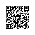 VJ1206A470KBGAT4X QRCode