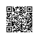 VJ1206A470KXGAT5ZL QRCode