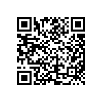 VJ1206A470MXGAT5ZL QRCode