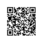 VJ1206A470MXRAT5ZL QRCode