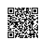 VJ1206A471JBAAT4X QRCode