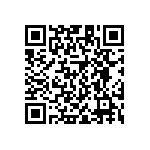 VJ1206A471KBAAT4X QRCode