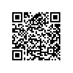 VJ1206A471KXBAT QRCode