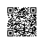 VJ1206A510JBAAT4X QRCode