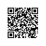 VJ1206A510JBCAT4X QRCode