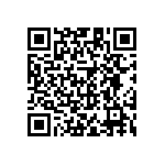 VJ1206A510KBGAT4X QRCode