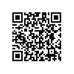 VJ1206A510KBLAT4X QRCode