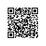 VJ1206A560KBAAT4X QRCode