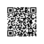 VJ1206A560KBGAT4X QRCode