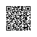 VJ1206A561KBAAT4X QRCode