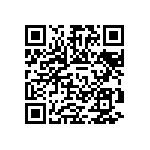 VJ1206A561KBEAT4X QRCode