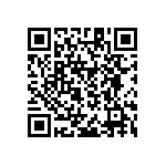 VJ1206A5R6CXACW1BC QRCode