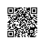 VJ1206A5R6DXAAT QRCode