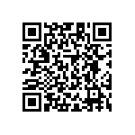 VJ1206A620JBCAT4X QRCode