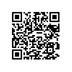 VJ1206A680JBAAT4X QRCode