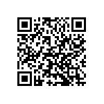 VJ1206A680JBBAT4X QRCode