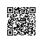 VJ1206A680JBCAT4X QRCode