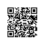 VJ1206A680JBGAT4X QRCode