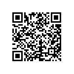 VJ1206A680JXGAT5ZL QRCode