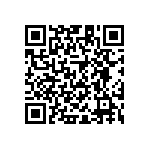 VJ1206A681JBAAT4X QRCode