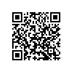 VJ1206A681JBBAT4X QRCode