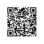 VJ1206A681KBBAT4X QRCode