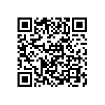 VJ1206A681KBCAT4X QRCode