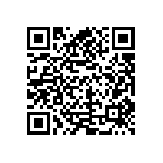 VJ1206A681KXGAT5Z QRCode