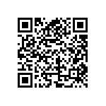 VJ1206A681MXRAT5Z QRCode