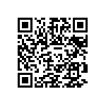 VJ1206A750JBAAT4X QRCode