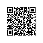 VJ1206A750KBGAT4X QRCode