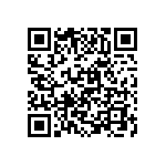 VJ1206A820JBCAT4X QRCode