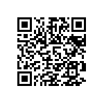 VJ1206A910JBAAT4X QRCode