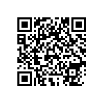 VJ1206A910JBRAT4X QRCode