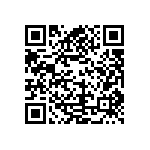 VJ1206A910KBCAT4X QRCode