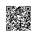 VJ1206A910KBGAT4X QRCode