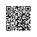 VJ1206A910KBLAT4X QRCode