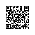 VJ1206A910KBRAT4X QRCode