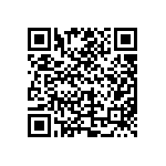 VJ1206V104MXCCW1BC QRCode