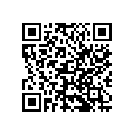 VJ1206Y101JXPAT5Z QRCode